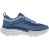 image:imageReebok Road StriderLeisure BlueMoon