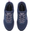 image:imageReebok Road StriderTwilight PurpleDigital GleamWhite