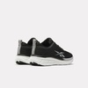 image:imageReebok Road StriderWashed Black