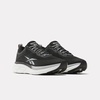 image:imageReebok Road StriderWashed Black
