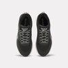 image:imageReebok Road StriderWashed Black