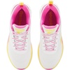 image:imageReebok Road StriderWhiteAtomic Pink
