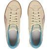 image:imageReebok Unisex Adult Club C Grounds SneakersAgedbeige Berrychill Gum