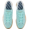 image:imageReebok Unisex Adult Club C Grounds SneakersAiaqua Sunkissedorange Gum