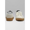 image:imageReebok Unisex Adult Club C Grounds SneakersAlabaster Chalk Gum