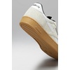 image:imageReebok Unisex Adult Club C Grounds SneakersAlabaster Chalk Gum