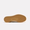 image:imageReebok Unisex Adult Club C Grounds SneakersAlabaster Chalk Gum