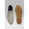 image:imageReebok Unisex Adult Club C Grounds SneakersAlabaster Chalk Gum
