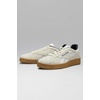 image:imageReebok Unisex Adult Club C Grounds SneakersAlabaster Chalk Gum