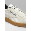 image:imageReebok Unisex Adult Club C Grounds SneakersAlabaster Chalk Gum