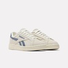 image:imageReebok Unisex Adult Club C Grounds SneakersAlabasterShadowVintage Chalk