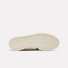 image:imageReebok Unisex Adult Club C Grounds SneakersAlabasterShadowVintage Chalk
