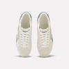 image:imageReebok Unisex Adult Club C Grounds SneakersAlabasterShadowVintage Chalk