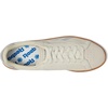 image:imageReebok Unisex Adult Club C Grounds SneakersAlabasterSilver MetallicGum