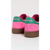 image:imageReebok Unisex Adult Club C Grounds SneakersAtomicpinkUpgradegreenGum