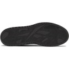 image:imageReebok Unisex Adult Club C Grounds SneakersBlack