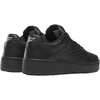 image:imageReebok Unisex Adult Club C Grounds SneakersBlack