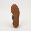 image:imageReebok Unisex Adult Club C Grounds SneakersBlack Cherry