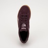 image:imageReebok Unisex Adult Club C Grounds SneakersBlack Cherry