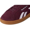 image:imageReebok Unisex Adult Club C Grounds SneakersBlack CherryBlack CherryDigital Gleam