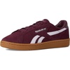 image:imageReebok Unisex Adult Club C Grounds SneakersBlack CherryBlack CherryDigital Gleam