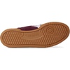 image:imageReebok Unisex Adult Club C Grounds SneakersBlack CherryBlack CherryDigital Gleam
