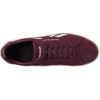 image:imageReebok Unisex Adult Club C Grounds SneakersBlack CherryBlack CherryDigital Gleam