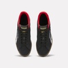 image:imageReebok Unisex Adult Club C Grounds SneakersBlack Ftwrwhite Gum