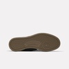 image:imageReebok Unisex Adult Club C Grounds SneakersBlack Ftwrwhite Gum