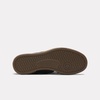 image:imageReebok Unisex Adult Club C Grounds SneakersBlackWhiteGum