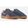 image:imageReebok Unisex Adult Club C Grounds SneakersBlue