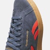 image:imageReebok Unisex Adult Club C Grounds SneakersBlue