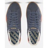 image:imageReebok Unisex Adult Club C Grounds SneakersBlue