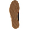 image:imageReebok Unisex Adult Club C Grounds SneakersBlue