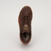 image:imageReebok Unisex Adult Club C Grounds SneakersCampusbrown Vectorred Gum