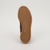 image:imageReebok Unisex Adult Club C Grounds SneakersCampusbrown Vectorred Gum