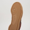 image:imageReebok Unisex Adult Club C Grounds SneakersCampusbrown Vectorred Gum