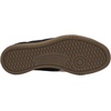 image:imageReebok Unisex Adult Club C Grounds SneakersCblack Chalk Rbkle2