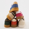 image:imageReebok Unisex Adult Club C Grounds SneakersChalk