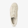 image:imageReebok Unisex Adult Club C Grounds SneakersChalk