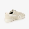 image:imageReebok Unisex Adult Club C Grounds SneakersChalk