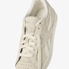 image:imageReebok Unisex Adult Club C Grounds SneakersChalk