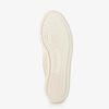 image:imageReebok Unisex Adult Club C Grounds SneakersChalk