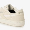 image:imageReebok Unisex Adult Club C Grounds SneakersChalk