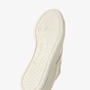 image:imageReebok Unisex Adult Club C Grounds SneakersChalk