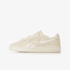 image:imageReebok Unisex Adult Club C Grounds SneakersChalk