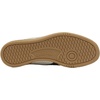 image:imageReebok Unisex Adult Club C Grounds SneakersChalk Cblack Rbkg04