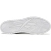 image:imageReebok Unisex Adult Club C Grounds SneakersChalk Feegoo Stucco