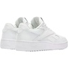 image:imageReebok Unisex Adult Club C Grounds SneakersChalk Feegoo Stucco