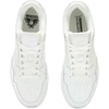 image:imageReebok Unisex Adult Club C Grounds SneakersChalk Feegoo Stucco